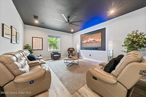 1696 Gracewood Drive Melbourne FL 32940