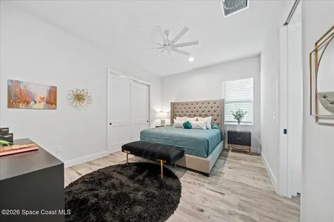 1696 Gracewood Drive Melbourne FL 32940