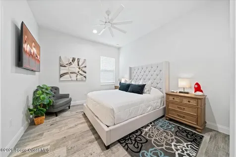 1696 Gracewood Drive Melbourne FL 32940