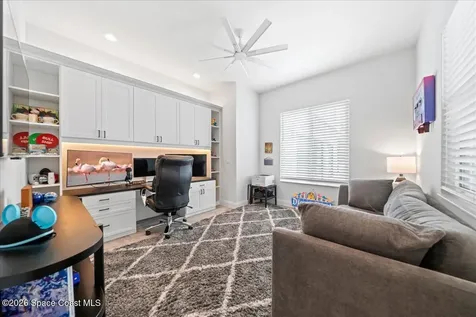 1696 Gracewood Drive Melbourne FL 32940