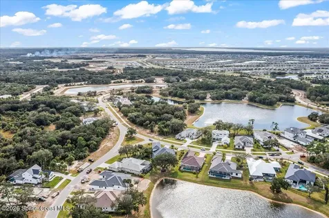 1696 Gracewood Drive Melbourne FL 32940