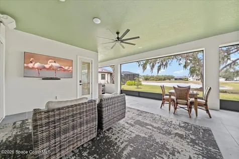 1696 Gracewood Drive Melbourne FL 32940