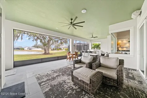 1696 Gracewood Drive Melbourne FL 32940