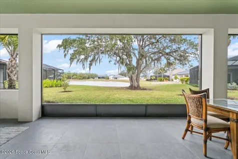 1696 Gracewood Drive Melbourne FL 32940