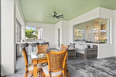 1696 Gracewood Drive Melbourne FL 32940