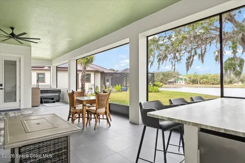1696 Gracewood Drive Melbourne FL 32940