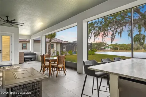 1696 Gracewood Drive Melbourne FL 32940