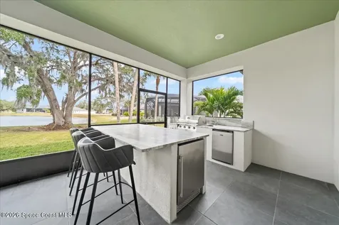 1696 Gracewood Drive Melbourne FL 32940