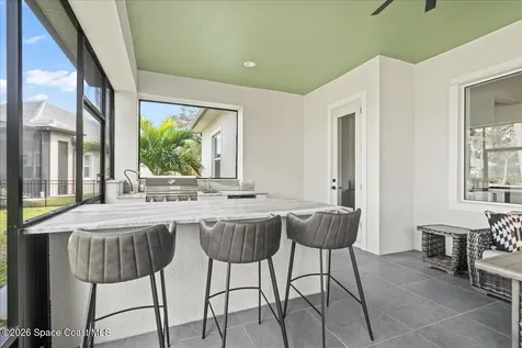 1696 Gracewood Drive Melbourne FL 32940