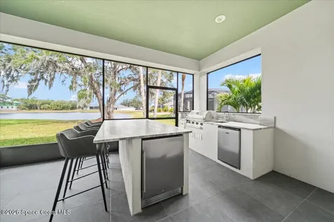 1696 Gracewood Drive Melbourne FL 32940