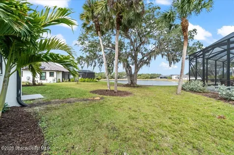1696 Gracewood Drive Melbourne FL 32940