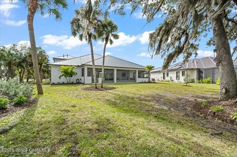 1696 Gracewood Drive Melbourne FL 32940