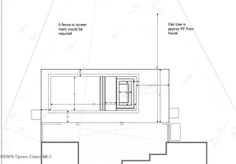 1696 Gracewood Drive Melbourne FL 32940