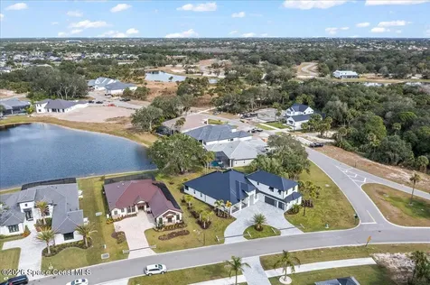 1696 Gracewood Drive Melbourne FL 32940