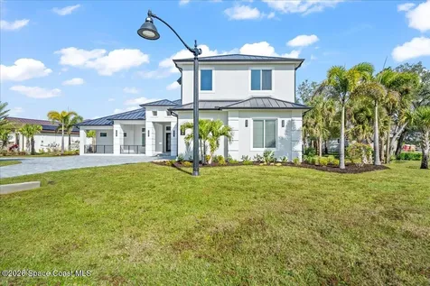 1696 Gracewood Drive Melbourne FL 32940
