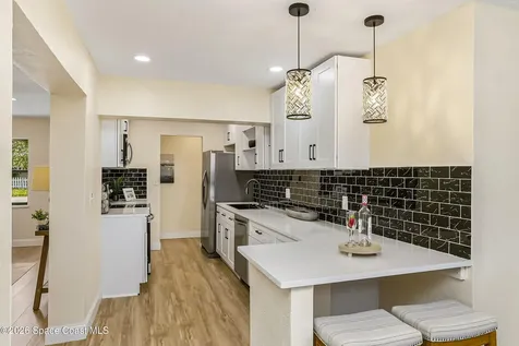 2283 Saint Swithin Lane Melbourne FL 32935