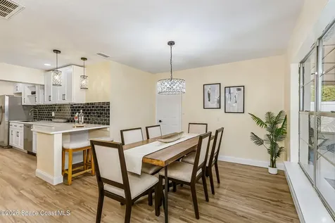 2283 Saint Swithin Lane Melbourne FL 32935