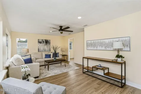 2283 Saint Swithin Lane Melbourne FL 32935