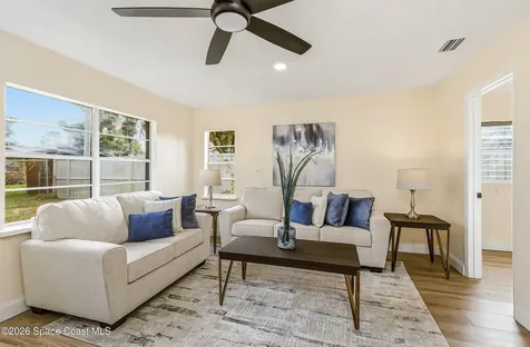 2283 Saint Swithin Lane Melbourne FL 32935