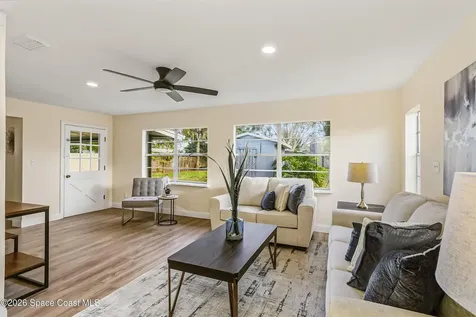 2283 Saint Swithin Lane Melbourne FL 32935