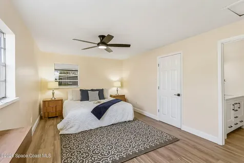 2283 Saint Swithin Lane Melbourne FL 32935
