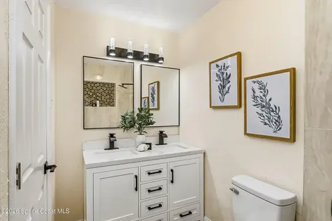 2283 Saint Swithin Lane Melbourne FL 32935