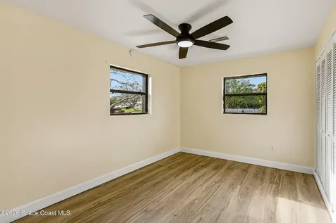 2283 Saint Swithin Lane Melbourne FL 32935