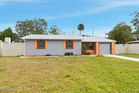 2283 Saint Swithin Lane Melbourne FL 32935