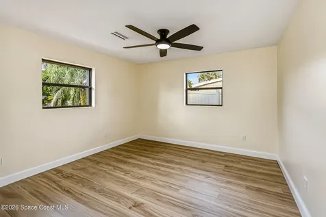 2283 Saint Swithin Lane Melbourne FL 32935