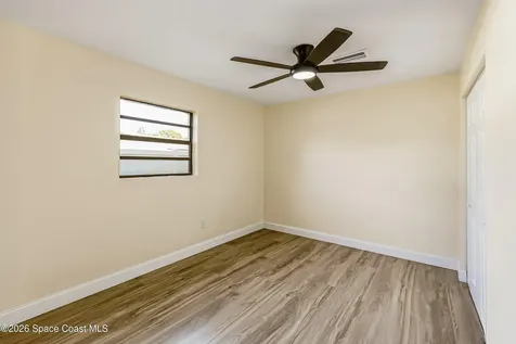 2283 Saint Swithin Lane Melbourne FL 32935