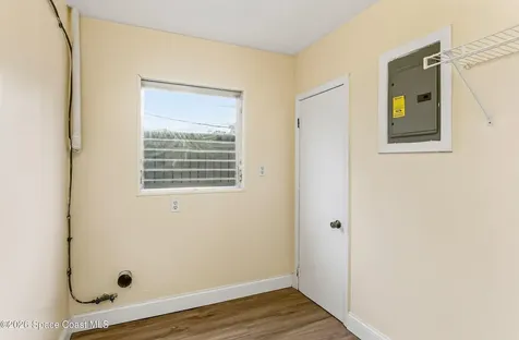2283 Saint Swithin Lane Melbourne FL 32935