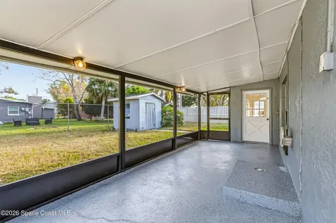 2283 Saint Swithin Lane Melbourne FL 32935
