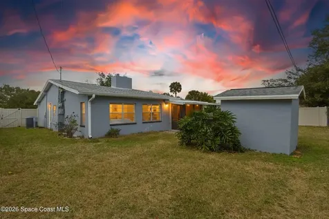 2283 Saint Swithin Lane Melbourne FL 32935