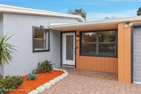 2283 Saint Swithin Lane Melbourne FL 32935