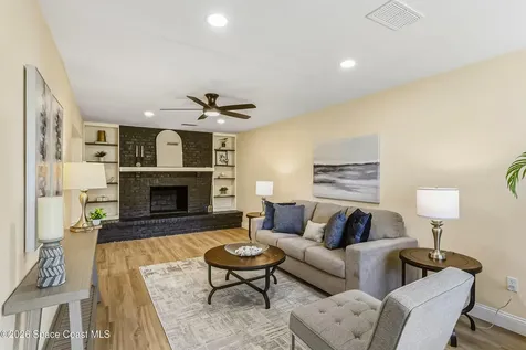 2283 Saint Swithin Lane Melbourne FL 32935