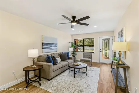 2283 Saint Swithin Lane Melbourne FL 32935