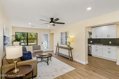2283 Saint Swithin Lane Melbourne FL 32935