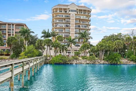 21 Riverside Drive Cocoa FL 32922