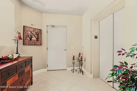 21 Riverside Drive Cocoa FL 32922