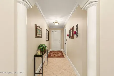21 Riverside Drive Cocoa FL 32922