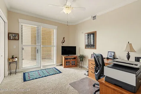 21 Riverside Drive Cocoa FL 32922
