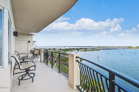 21 Riverside Drive Cocoa FL 32922