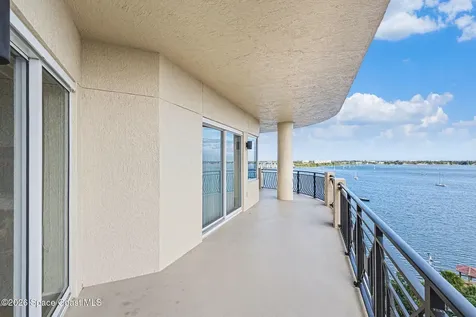 21 Riverside Drive Cocoa FL 32922