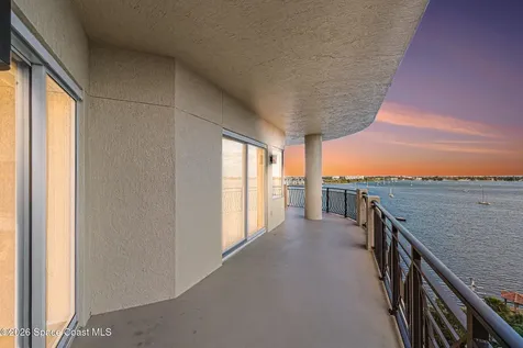 21 Riverside Drive Cocoa FL 32922