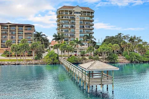 21 Riverside Drive Cocoa FL 32922