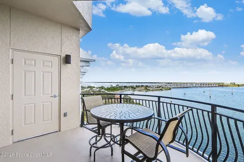 21 Riverside Drive Cocoa FL 32922