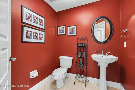 21 Riverside Drive Cocoa FL 32922