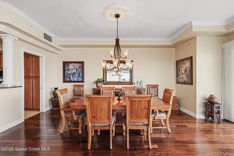 21 Riverside Drive Cocoa FL 32922