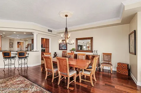 21 Riverside Drive Cocoa FL 32922