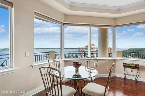 21 Riverside Drive Cocoa FL 32922